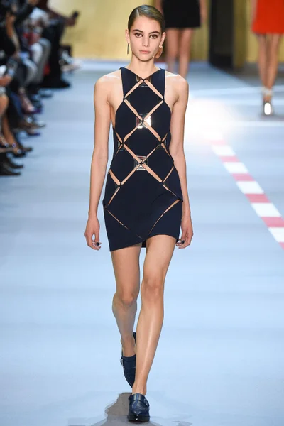 Look 31